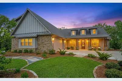 555 Pr 5945, Yantis, TX 75497 - Photo 4