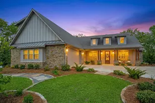 555 Pr 5945, Yantis, TX 75497 - Photo 4