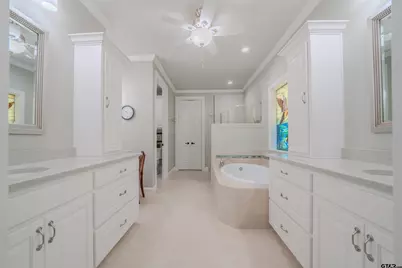 555 Pr 5945, Yantis, TX 75497 - Photo 22