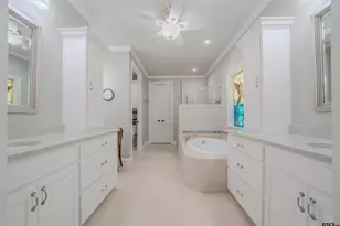 555 Pr 5945, Yantis, TX 75497 - Photo 22