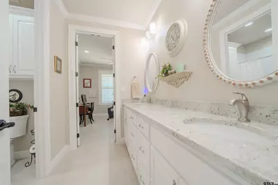 555 Pr 5945, Yantis, TX 75497 - Photo 30