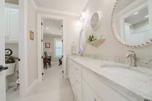 555 Pr 5945, Yantis, TX 75497 - Photo 30