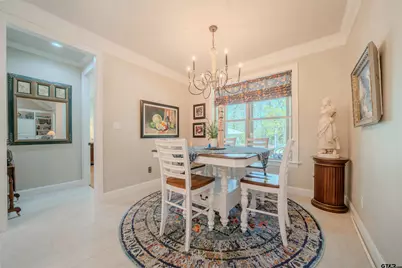 555 Pr 5945, Yantis, TX 75497 - Photo 20