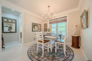 555 Pr 5945, Yantis, TX 75497 - Photo 20