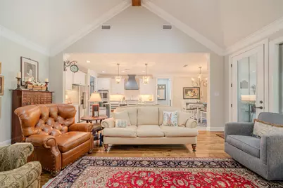 555 Pr 5945, Yantis, TX 75497 - Photo 16