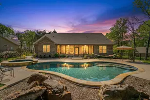 555 Pr 5945, Yantis, TX 75497 - Photo 6