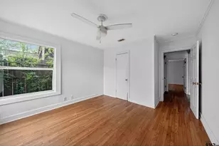 1227 Augusta, Tyler, TX 75701 - Photo 16