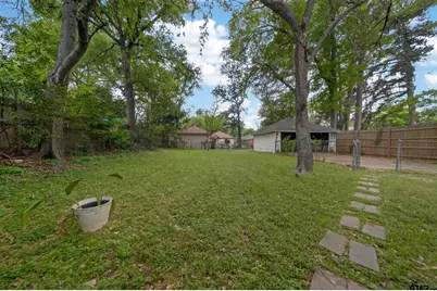 1227 Augusta, Tyler, TX 75701 - Photo 24