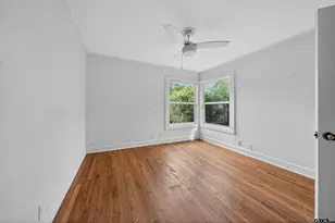 1227 Augusta, Tyler, TX 75701 - Photo 14