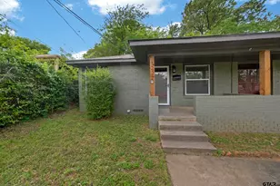 1227 Augusta, Tyler, TX 75701 - Photo 1