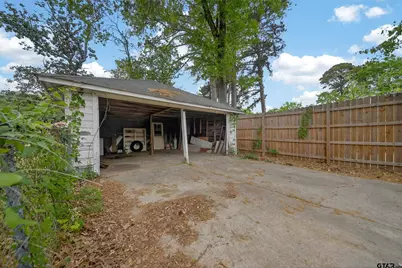1227 Augusta, Tyler, TX 75701 - Photo 26