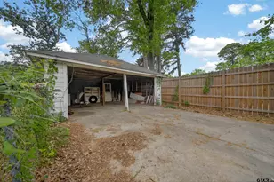 1227 Augusta, Tyler, TX 75701 - Photo 26