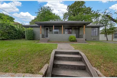 1227 Augusta, Tyler, TX 75701 - Photo 2