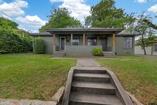 1227 Augusta, Tyler, TX 75701 - Photo 2
