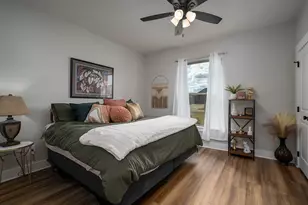 222 Serenity Dr, Bullard, TX 75757 - Photo 20