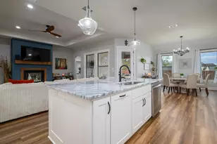 222 Serenity Dr, Bullard, TX 75757 - Photo 12