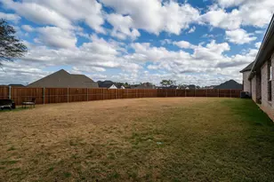 222 Serenity Dr, Bullard, TX 75757 - Photo 30