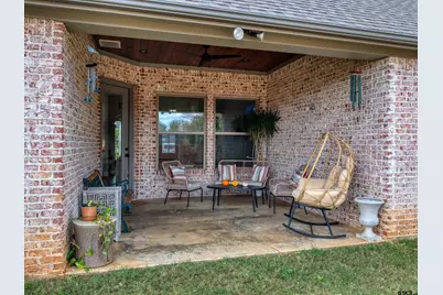 222 Serenity Dr., Bullard, TX 75757 - Photo 28