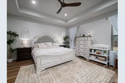 222 Serenity Dr., Bullard, TX 75757 - Photo 14