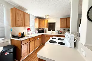 208 E Washington, Overton, TX 75684 - Photo 2