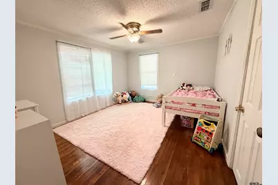 208 E Washington, Overton, TX 75684 - Photo 22