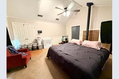 208 E Washington, Overton, TX 75684 - Photo 12