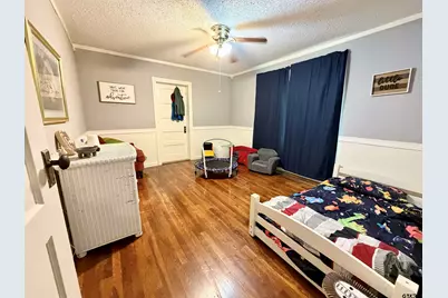 208 E Washington, Overton, TX 75684 - Photo 20