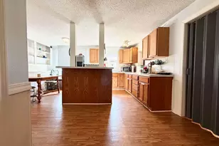 208 E Washington, Overton, TX 75684 - Photo 6