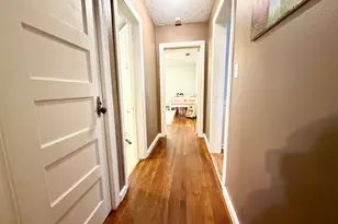 208 E Washington, Overton, TX 75684 - Photo 14