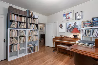 702 E North St, Kilgore, TX 75662 - Photo 8