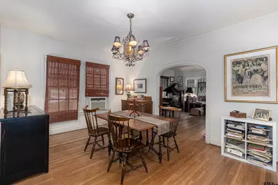 702 E North St, Kilgore, TX 75662 - Photo 6