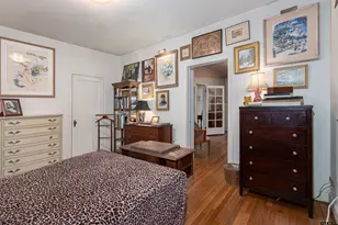 702 E North St, Kilgore, TX 75662 - Photo 4