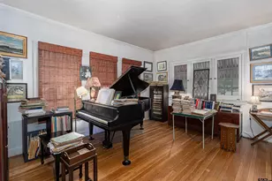 702 E North St, Kilgore, TX 75662 - Photo 18