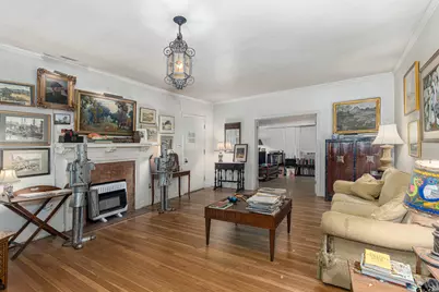 702 E North St, Kilgore, TX 75662 - Photo 12