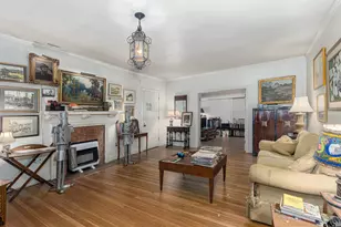 702 E North St, Kilgore, TX 75662 - Photo 12