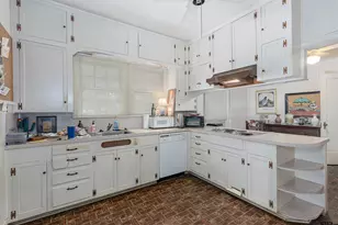 702 E North St, Kilgore, TX 75662 - Photo 10