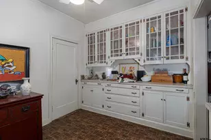 702 E North St, Kilgore, TX 75662 - Photo 14