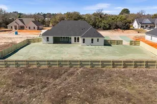 17287 Woodcrest Cir, Lindale, TX 75771 - Photo 4