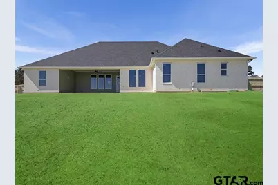 17287 Woodcrest Circle, Lindale, TX 75771 - Photo 10