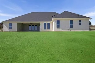 17287 Woodcrest Cir, Lindale, TX 75771 - Photo 10