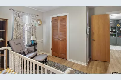 210 Pat Dr, Mineola, TX 75773 - Photo 16