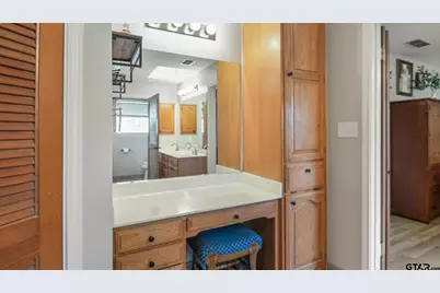 210 Pat Dr, Mineola, TX 75773 - Photo 26