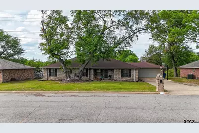 210 Pat Dr, Mineola, TX 75773 - Photo 44