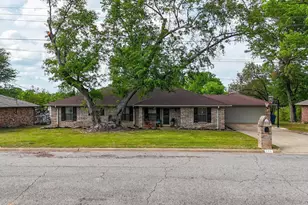 210 Pat Dr, Mineola, TX 75773 - Photo 44