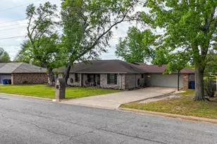 210 Pat Dr, Mineola, TX 75773 - Photo 46
