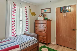 210 Pat Dr, Mineola, TX 75773 - Photo 18