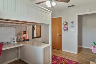 210 Pat Dr, Mineola, TX 75773 - Photo 22