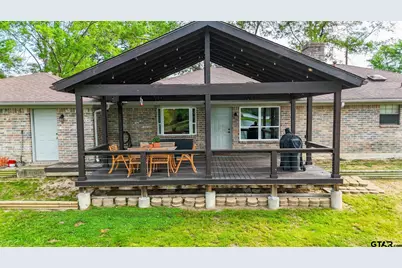 210 Pat Dr, Mineola, TX 75773 - Photo 30