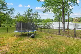 210 Pat Dr, Mineola, TX 75773 - Photo 34