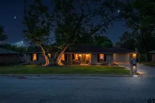 210 Pat Dr, Mineola, TX 75773 - Photo 36